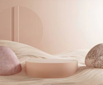 Modern Showcase-ID:837199934