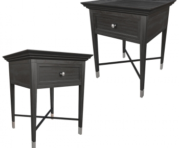 Modern Bedside Cupboard-ID:985572102