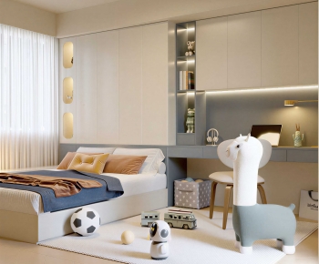 Modern Tatami-ID:884742988