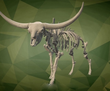 Modern Medical Equipment-ID:872097979