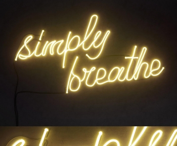 Modern Decorative Lamp-ID:174191007