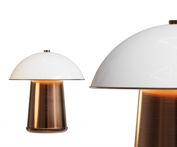 Modern Table Lamp-ID:108237988