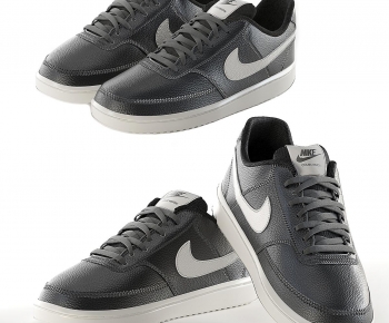 Modern Shoes-ID:676125055