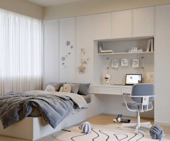 Modern Tatami-ID:341953993