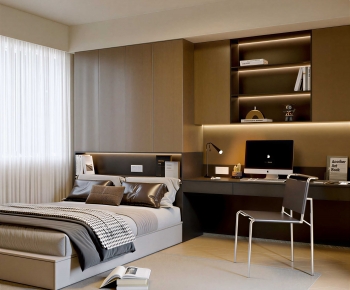 Modern Tatami-ID:732055903