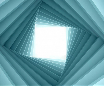 Modern Other-ID:925949104