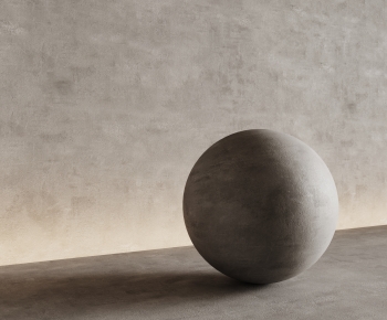 Modern Wall Facing-ID:449606908