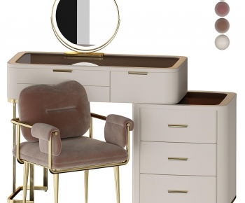 Modern Dresser-ID:561711071