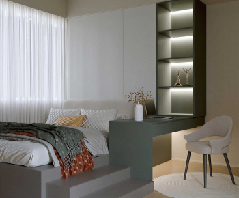 Modern Tatami-ID:984590151