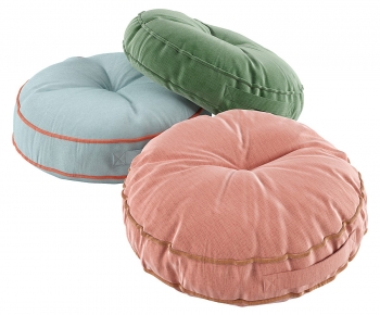 Modern Cushion-ID:348051073