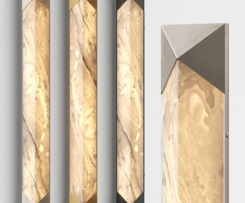 Modern Floor Lamp-ID:528573994