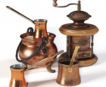 Retro Style Other-ID:871175053