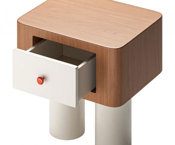 Modern Bedside Cupboard-ID:797612916