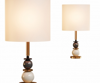 Modern Table Lamp-ID:249879449