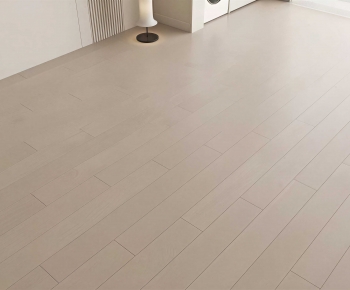Modern Floor-ID:788850078