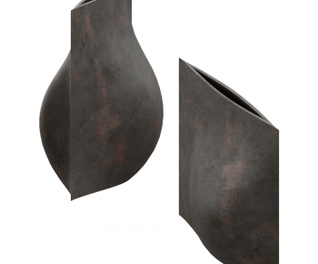 Modern Decorative Set-ID:725723982