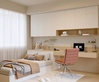 Modern Tatami-ID:151199107