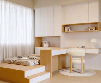 Modern Tatami-ID:748313904