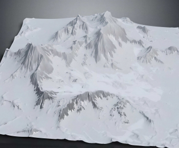 Modern Landscape-ID:456018924