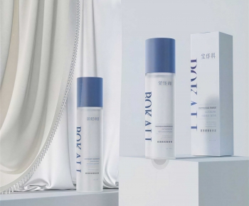 Modern Showcase-ID:819113028