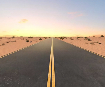 Modern Road-ID:476651228