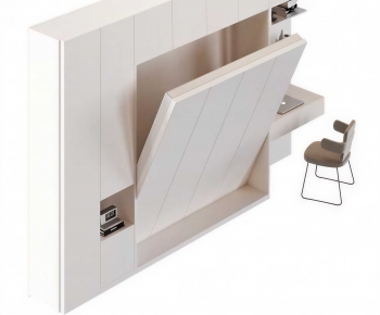 Modern Sofa Bed-ID:537319226