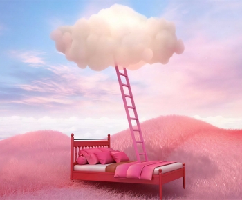 Modern Meichen-ID:255832915