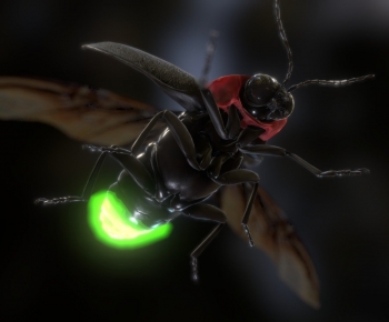 Modern Robot-ID:673051128