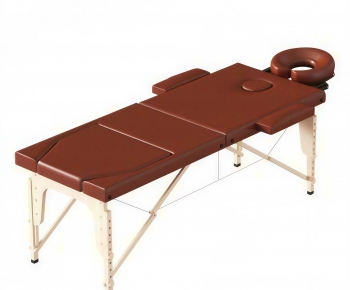 Modern Massage Table-ID:192605971