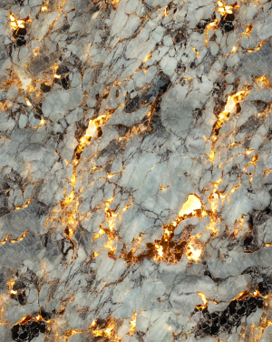 ModernMarble Tiles