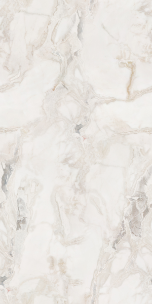 ModernMarble Tiles