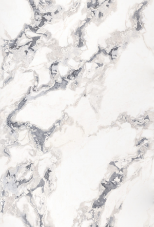 ModernMarble Tiles