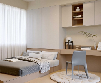 Modern Tatami-ID:122010757