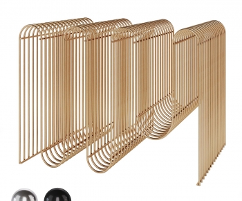 Modern Bookshelf-ID:839294912