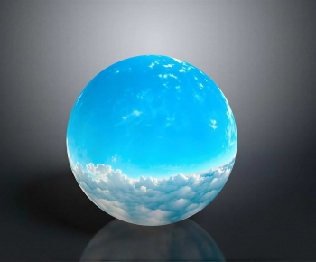 Modern Other-ID:238627919