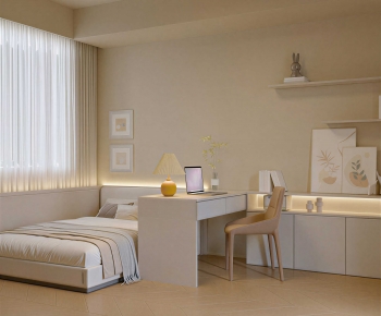 Modern Tatami-ID:158308988