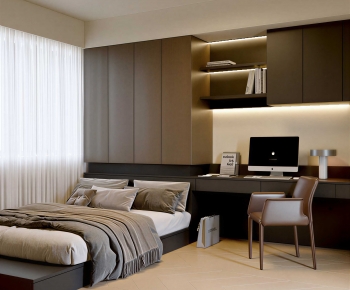 Modern Tatami-ID:218364952