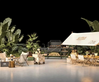 Modern Other-ID:166039943