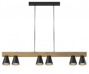 Modern Droplight-ID:246943009