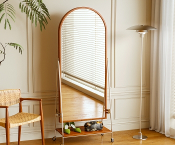 Modern The Mirror-ID:482321989