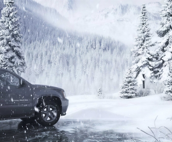 Modern Landscape-ID:793864014