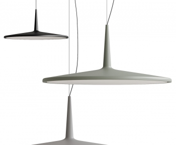 Modern Droplight-ID:211011891