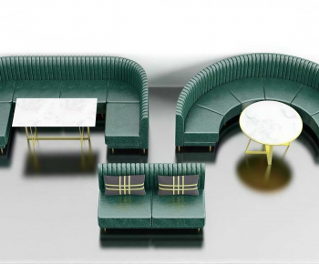 Modern Card Seat Sofa-ID:207049828