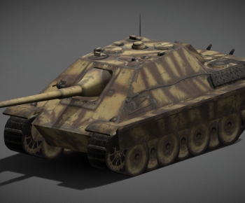 Modern Military Equipment-ID:364882952