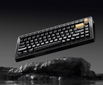 Modern Keyboard And Mouse-ID:709157941