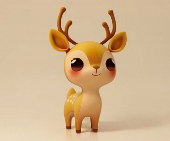 Modern Toys-ID:365005027