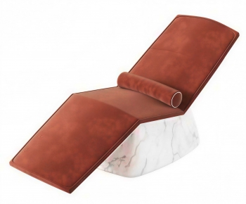 Modern Massage Table-ID:209173926