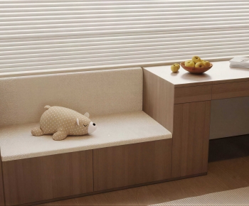 Modern Other-ID:543029071