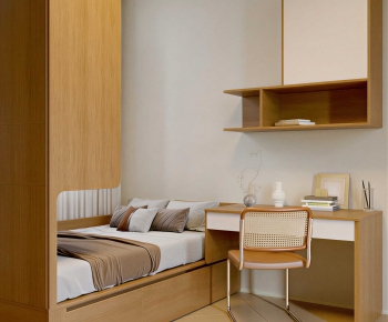 Modern Tatami-ID:637619027