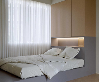 Modern Tatami-ID:745906113